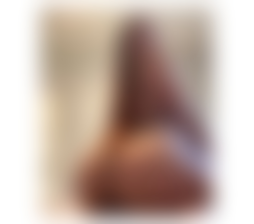 Escorts and Massages Cathays Cardiff - Photos for Mía ❤️🔥party girl🔞 incall🔥